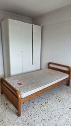 Blk 407 Bedok North Avenue 3 (Bedok), HDB 5 Rooms #592955361